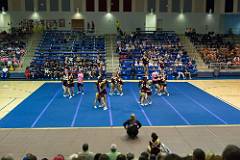 DHS CheerClassic -578
